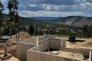 740 Pawnee Ln, Granby, CO 80446 - Photo 7