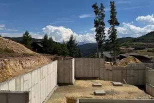 740 Pawnee Ln, Granby, CO 80446 - Photo 11