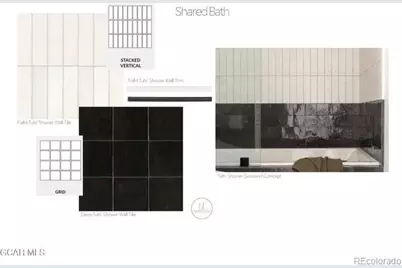 740 Pawnee Lane, Granby, CO 80446 - Photo 43