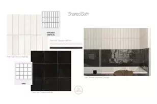 740 Pawnee Ln, Granby, CO 80446 - Photo 43