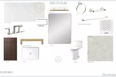 740 Pawnee Lane, Granby, CO 80446 - Photo 39