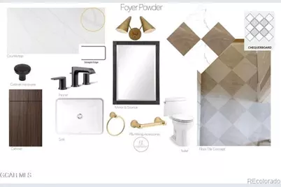 740 Pawnee Lane, Granby, CO 80446 - Photo 31