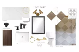 740 Pawnee Ln, Granby, CO 80446 - Photo 31