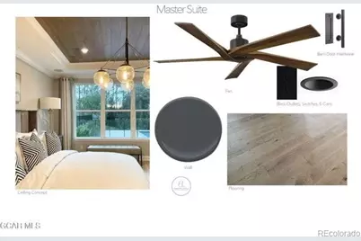 740 Pawnee Lane, Granby, CO 80446 - Photo 29