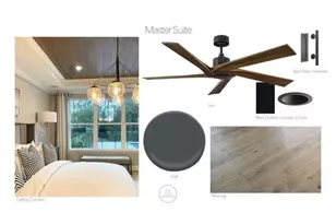 740 Pawnee Ln, Granby, CO 80446 - Photo 29