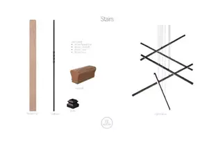 740 Pawnee Ln, Granby, CO 80446 - Photo 21