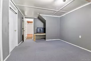 7903 S Garrison Way, Littleton, CO 80128 - Photo 39