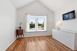 7903 S Garrison Way, Littleton, CO 80128 - Photo 29
