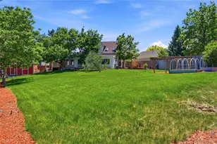 7903 S Garrison Way, Littleton, CO 80128 - Photo 43