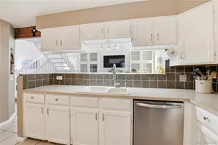 7903 S Garrison Way, Littleton, CO 80128 - Photo 11