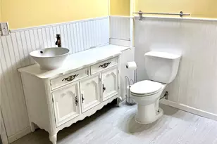 7903 S Garrison Way, Littleton, CO 80128 - Photo 37