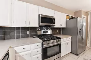 7903 S Garrison Way, Littleton, CO 80128 - Photo 13