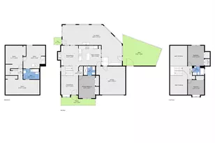 7903 S Garrison Way, Littleton, CO 80128 - Photo 49