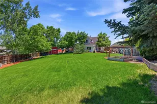 7903 S Garrison Way, Littleton, CO 80128 - Photo 33