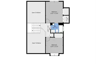 7903 S Garrison Way, Littleton, CO 80128 - Photo 47