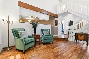 7903 S Garrison Way, Littleton, CO 80128 - Photo 3