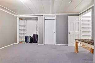 7903 S Garrison Way, Littleton, CO 80128 - Photo 35