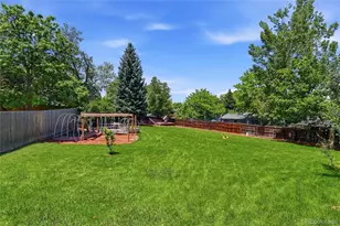 7903 S Garrison Way, Littleton, CO 80128 - Photo 41