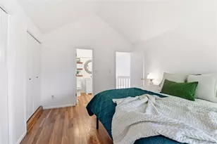 7903 S Garrison Way, Littleton, CO 80128 - Photo 27