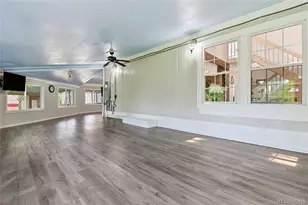 7903 S Garrison Way, Littleton, CO 80128 - Photo 19
