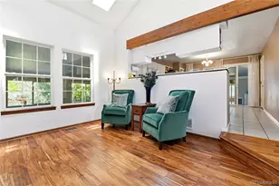 7903 S Garrison Way, Littleton, CO 80128 - Photo 9