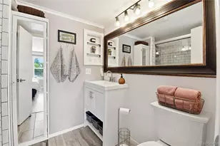 7903 S Garrison Way, Littleton, CO 80128 - Photo 23