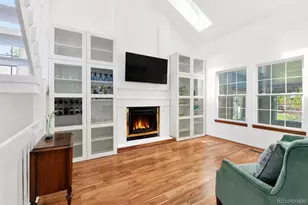 7903 S Garrison Way, Littleton, CO 80128 - Photo 5