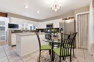 7903 S Garrison Way, Littleton, CO 80128 - Photo 15