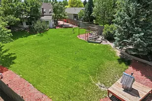 7903 S Garrison Way, Littleton, CO 80128 - Photo 45