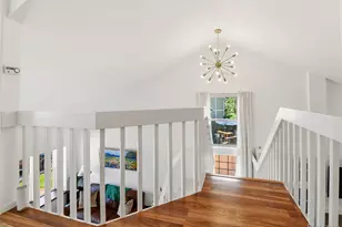 7903 S Garrison Way, Littleton, CO 80128 - Photo 31