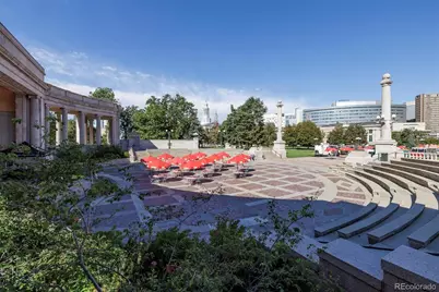 1200 Acoma Street #303, Denver, CO 80204 - Photo 47