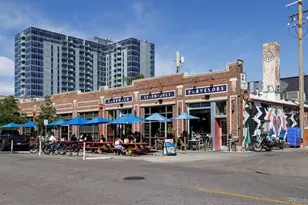 1200 Acoma St, Denver, CO 80204 - Photo 45