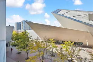 1200 Acoma St, Denver, CO 80204 - Photo 33