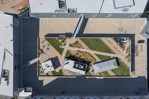 1200 Acoma St, Denver, CO 80204 - Photo 27