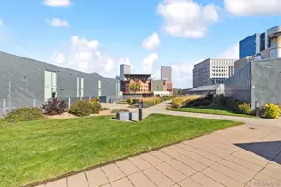 1200 Acoma St, Denver, CO 80204 - Photo 7