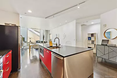 1200 Acoma Street #303, Denver, CO 80204 - Photo 11