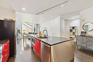 1200 Acoma St, Denver, CO 80204 - Photo 11