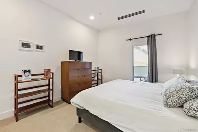 1200 Acoma Street #303, Denver, CO 80204 - Photo 17