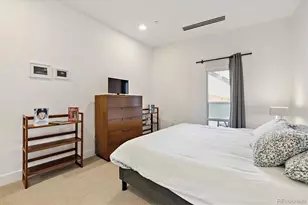 1200 Acoma St, Denver, CO 80204 - Photo 17