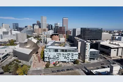 1200 Acoma Street #303, Denver, CO 80204 - Photo 37