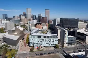 1200 Acoma St, Denver, CO 80204 - Photo 37