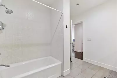 1200 Acoma Street #303, Denver, CO 80204 - Photo 21