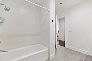 1200 Acoma St, Denver, CO 80204 - Photo 21