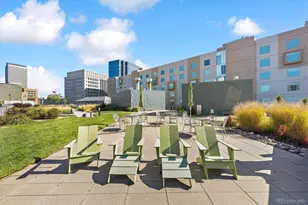 1200 Acoma St, Denver, CO 80204 - Photo 29