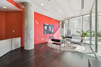 1200 Acoma Street #303, Denver, CO 80204 - Photo 35