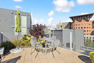 1200 Acoma St, Denver, CO 80204 - Photo 31