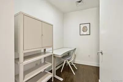 1200 Acoma Street #303, Denver, CO 80204 - Photo 25