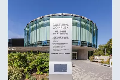 1200 Acoma Street #303, Denver, CO 80204 - Photo 43