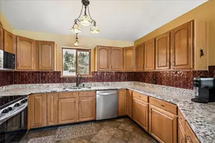 175 Blackbird Dr, Bailey, CO 80421 - Photo 11