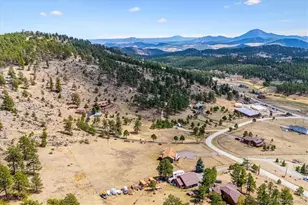 175 Blackbird Dr, Bailey, CO 80421 - Photo 41
